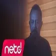 Berkay Akçay - Yalnızım