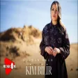 Gülden Esen - Kim Bilir