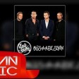 Zakkum - Müsaade Senin FT Ceylan Köse ( Erkan KILIÇ Akustik Vers. )