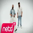 Can Çetin & Şaban Çelik - Gidemem
