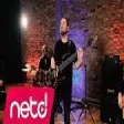BİRKAN ŞENER - INTRODUCE YOURSELF