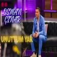Osman Çınar - Unuttum Yar