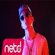 Natorise - Olmaz