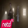 Mustafa Sandal & Doğu Demirkol - Tekrar