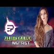 ZEHRA GÜLÜÇ - NEFRET (IIS3TSC & D.B.O REMIX)