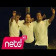 Umutcan Yalçınzade & Emre Coşkun - Ayran içtik