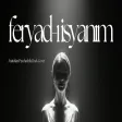 Feryadı İsyanım | Anatolian Psychedelic Rock Cover