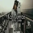 Deniz Zeren - Kan Durmaz ( Halil Yıldırım Remix )
