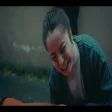 Gazapizm - Evini Başını Yıkan