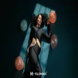 Dafina Zeqiri x Sardi Mneri - Per Inati
