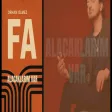 Orhan Ölmez - Alacaklarım Var