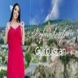 Vəfa Şərifova - Gürcüstan (YUKLE)