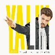 Yalın - Halbuki
