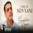 Tərlan Novxanı - Sevənlərin Diyarı