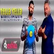 Ramil Nabran & Dj Roshka - Yelle Yelle (Officia Audio)