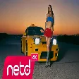 Simge - Taksi