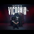 Merve Özbey - Vicdanın Affetsin (Prod. Mert Tunç) - Afro House