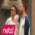 Samet Tecer feat. Sinan Akçıl - Hata Bende