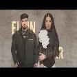 Elcin Meherremov & Nigar Xelil - Ay Ureyim - Ey Ureyim Onunla Nece Barisim Men