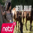 Betül Bulut - Sev Sev Sev