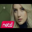 Hatice Kurtoğlu - Sevemiyorum