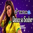 Dance Se Souber atualizadas {tiktok}🎶💜