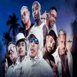 Set do DJ 2W 04 - MC Braz, MC Rick, MC L da Vinte, MC Josh, Mc Kaio, MC Luan da BS, Mc DB