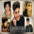 Cansever Anısına - En Çok Dinlenen Şarkılar En Sevilen Cansever Şarkıları