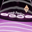 LVBEL C5, AKDO - COOOK PARDON (Remix)