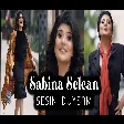 Sabina Selcan - Sesini Duysam (2020)
