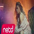 Nehir Başterzi - Gel