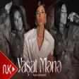 Aysun İsmayılova - Yaşat Mənə
