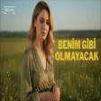 Berrin - Benim Gibi Olmayacak (Sercan Uca Remix)