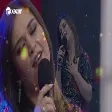 Səbinə Ərəbli - Qaytar Ürəyimi