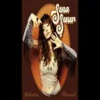 Sena Şener - Aşkından Ölmemeli