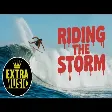 Abdullah Özdoğan - Riding The Storm