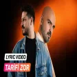 Soner Sarıkabadayı, Eray Gümüş - Tarifi Zor (Eray Gümüş Remix)