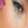 Dani Barranco - ya no estás
