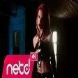 Montiego & Feride Hilal Akın & Matthew Bento - Lay Low