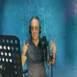 İbrahim Borçalı - Of Dünya