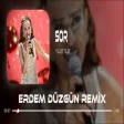 Yıldız Tilbe - Sor ( Erdem Düzgün Remix )