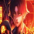 ♪ Ayanokoji (Classroom of the Elite) Abismo AniRap