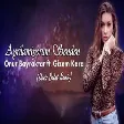 Onur Bayraktar ft. Gizem Kara - Ayrılamıyorum Senden (Deniz Bolat Remix)