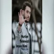 Nurlan Təhməzli - Səni Mənə Vermədilər