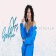 Tünzalə - Xoş Gəldin (YUKLE)