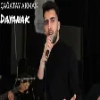 Çağatay Akman - Dayanak (Cover)
