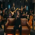 Bedo - Sevdalar (Akustik