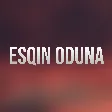 Ekrem Qulami - Esqin Oduna mp3 yukle