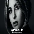 Shergi - Acımı Almadın (Hayit Murat Remix)