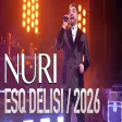 Nuri - ESQ DELISI (Bakı Konqres Mərkəzi